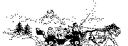 Zur Kutschenfahrt